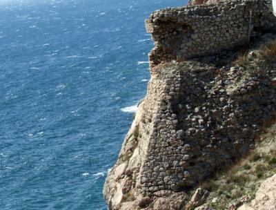 Прикрепленное изображение: B37.jpg